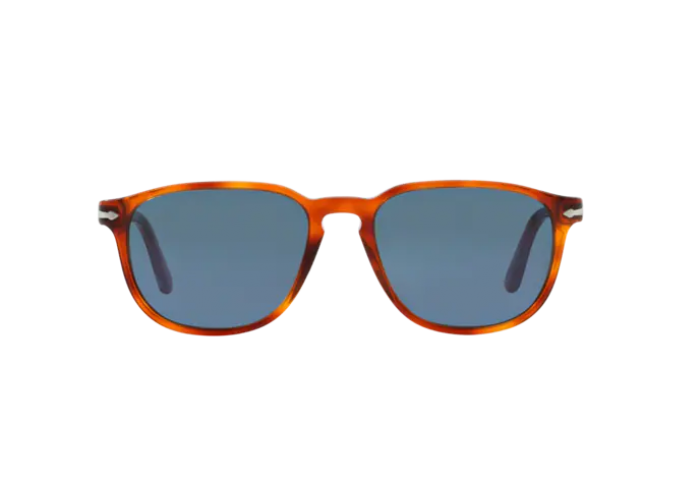 PERSOL PO3019S/96/56 55 PERSOL PO3019S/96/56 55